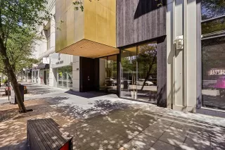 Primary Photo for MLS#: 21231141