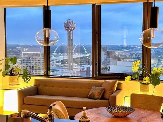 MLS: 21231185 Condo For Sale
