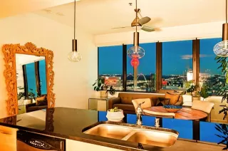 Photo #2: 21231185 Listing 