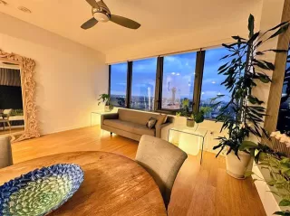 Photo #3: 21231185 Listing 