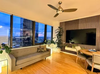 Photo #4: 21231185 Listing 