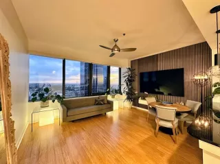 Photo #5: 21231185 Listing 
