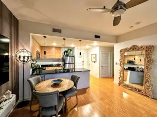 Photo #6: 21231185 Listing 