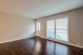 Photo #2: 21231188 Listing 