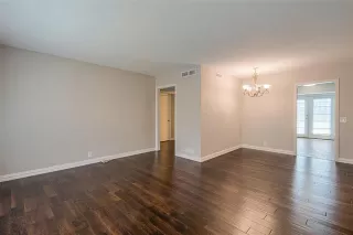 Photo #3: 21231188 Listing 