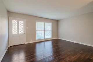 Photo #4: 21231188 Listing 