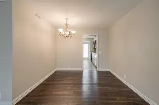 Photo #5: 21231188 Listing 