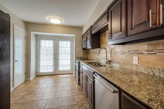 Photo #6: 21231188 Listing 