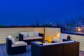 Photo #6: 21231194 Listing