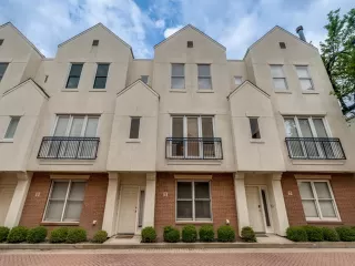 Photo #2: 21231208 Listing 