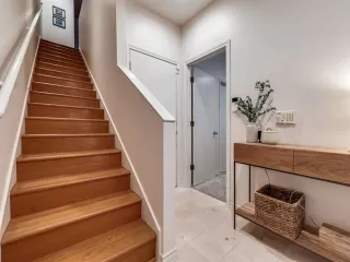Photo #3: 21231208 Listing 