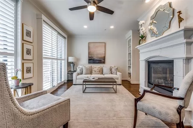 MLS: 21231488 Condo For Sale