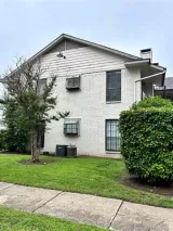 Primary Photo for MLS#: 21231546