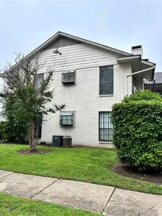 Primary Photo for MLS#: 21231546