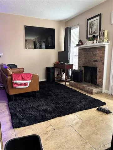 MLS: 21231546 Condo For Sale