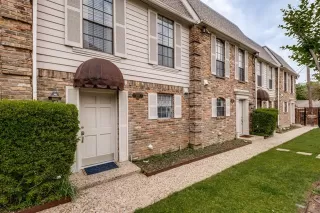 More Details about MLS # 21231617 : 2816 WYCLIFF AVENUE