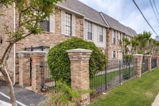 Photo #2: 21231617 Listing 