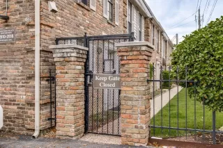 Photo #3: 21231617 Listing 