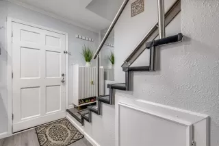 Photo #5: 21231617 Listing 