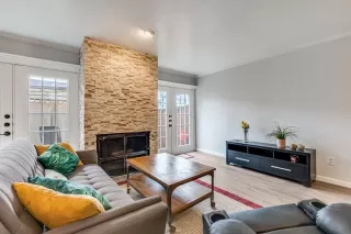 Photo #6: 21231617 Listing 