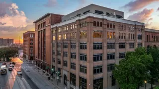 ELM PLACE RESIDENCES Condos for Sale