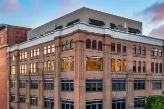 Photo #2: 21231618 Listing 