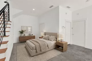 Photo #5: 21231703 Listing 