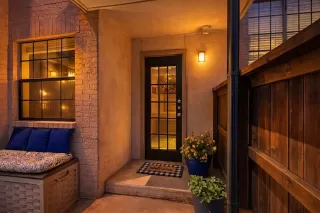 More Details about MLS # 21231760 : 3901 TRAVIS STREET #125