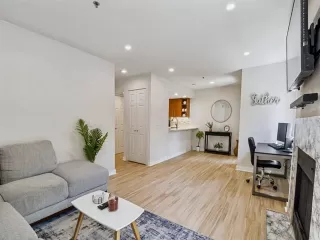 Photo #4: 21231760 Listing 