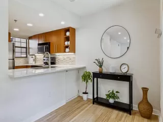 Photo #6: 21231760 Listing 