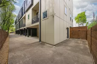 Primary Photo for MLS#: 21231815