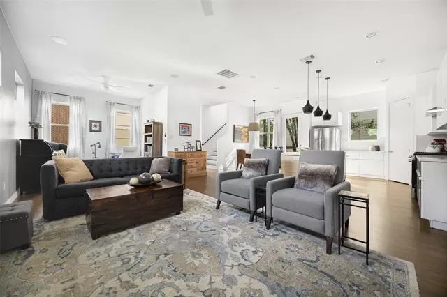 MLS: 21231815 Condo For Sale