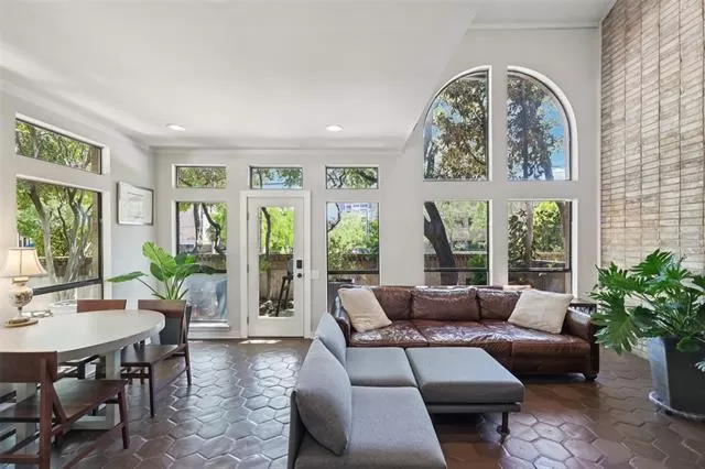 MLS: 21231836 Condo For Sale