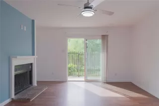 More Details about MLS # 21231933 : 8109 SKILLMAN STREET #1025