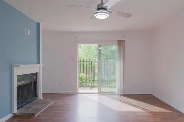 MLS: 21231933 Condo For Sale