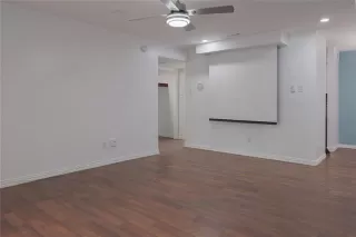 Photo #5: 21231933 Listing