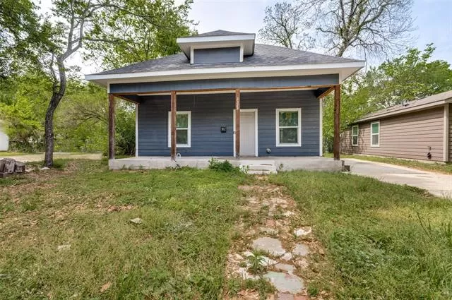 MLS: 21232060 Condo For Sale