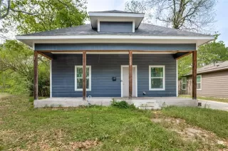 Photo #2: 21232060 Listing 