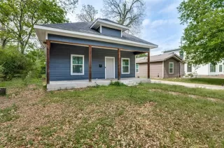 Photo #3: 21232060 Listing 