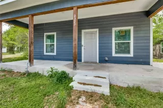 Photo #4: 21232060 Listing 