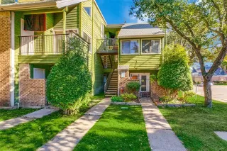 Photo #2: 21232082 Listing