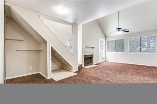 Photo #4: 21232082 Listing