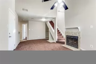 Photo #5: 21232082 Listing