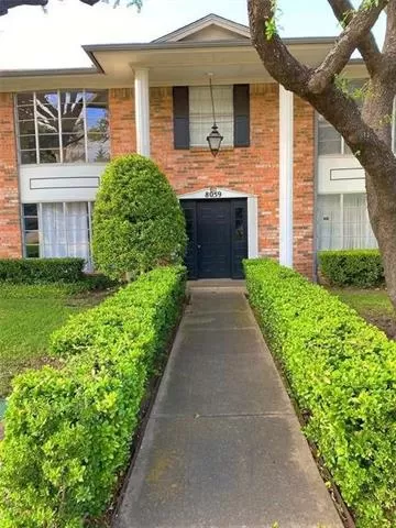 MLS: 21232221 Condo For Sale