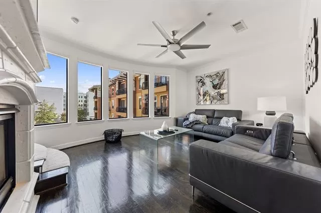 MLS: 21232373 Condo For Sale