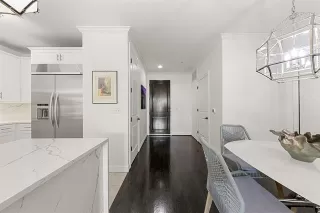 Photo #3: 21232373 Listing 