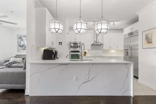 Photo #5: 21232373 Listing 