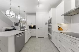 Photo #6: 21232373 Listing 