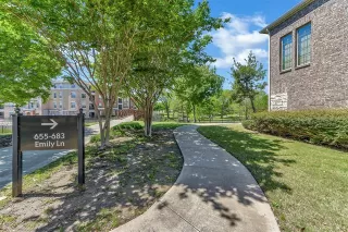 Photo #3: 21232412 Listing 