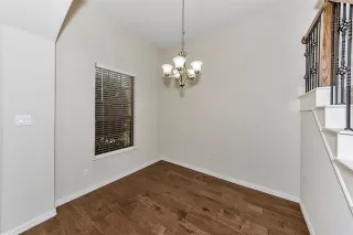 Photo #5: 21232412 Listing 